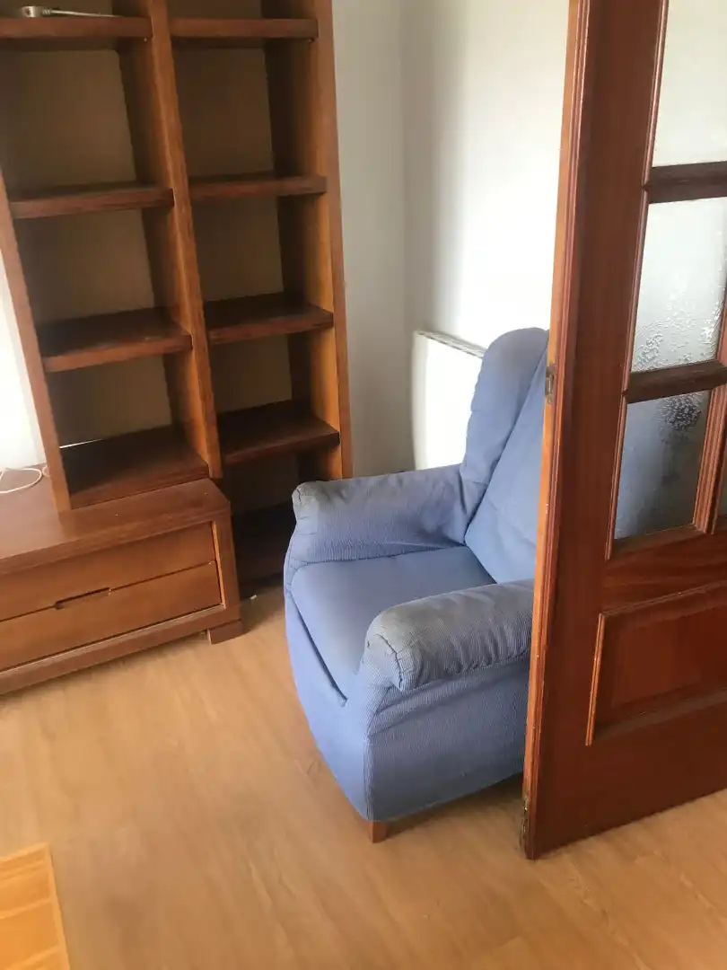 Appartement avec ascenseur à louer à Rúa de San Pedro de Mezonzo, imagen 5