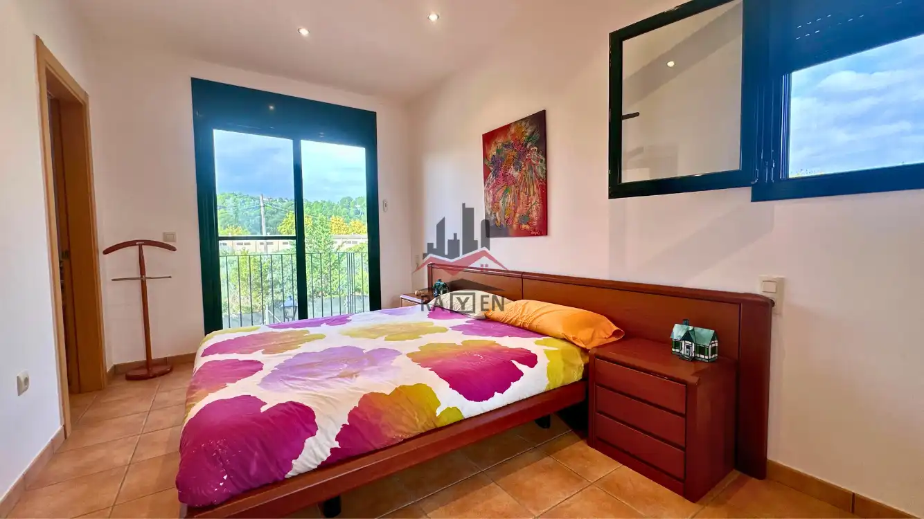 Casa en venda a Cistella, imagen 17