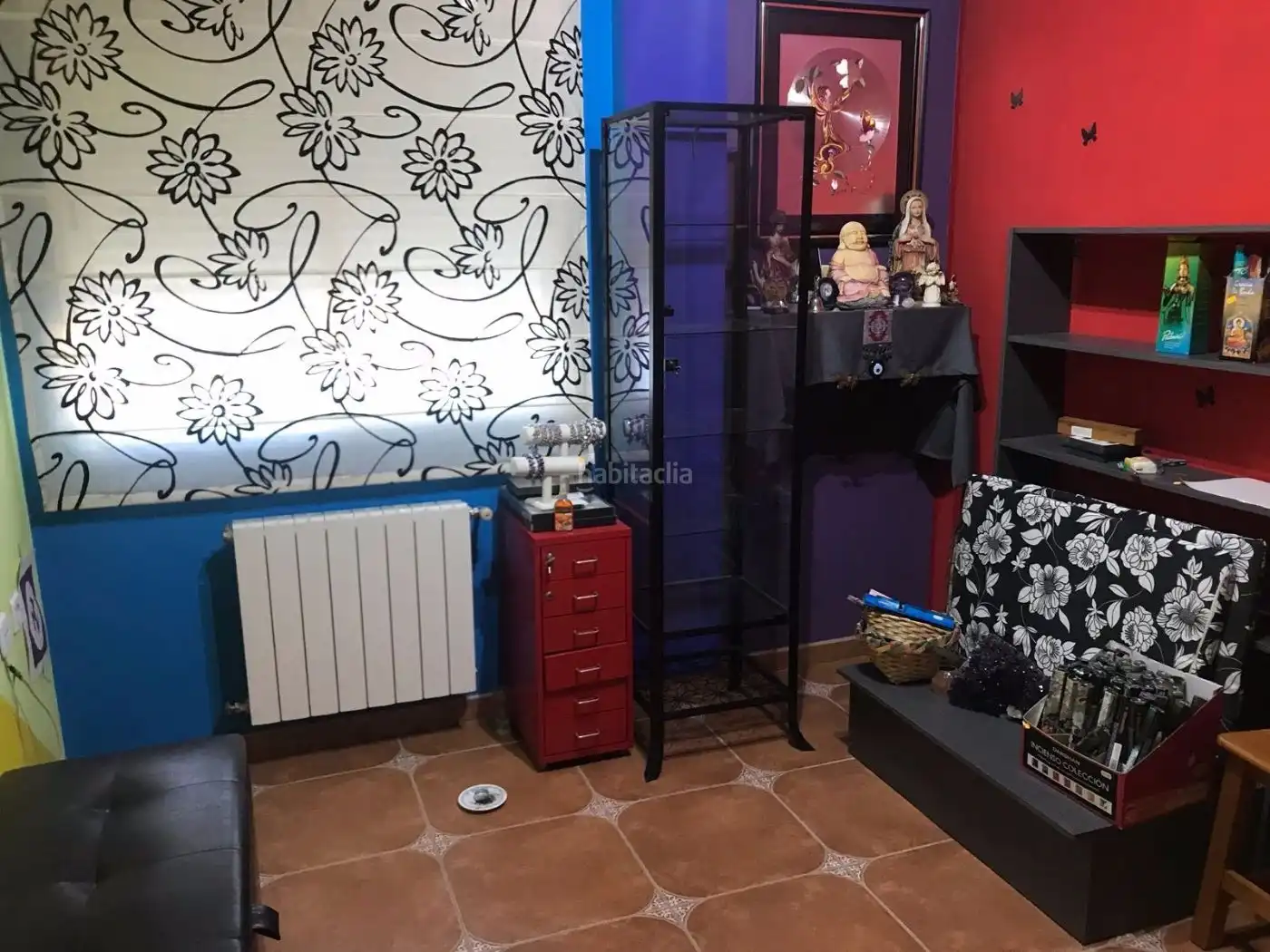 Dúplex en venta en Camino Estación 12, imagen 10