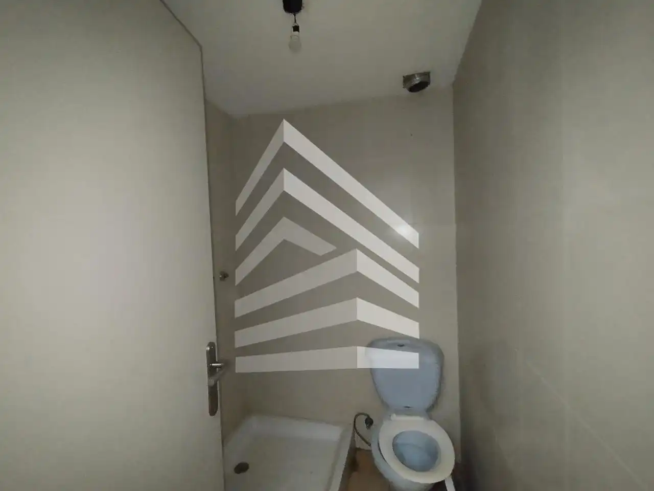 Casa en venda a calle Vidre, imagen 15