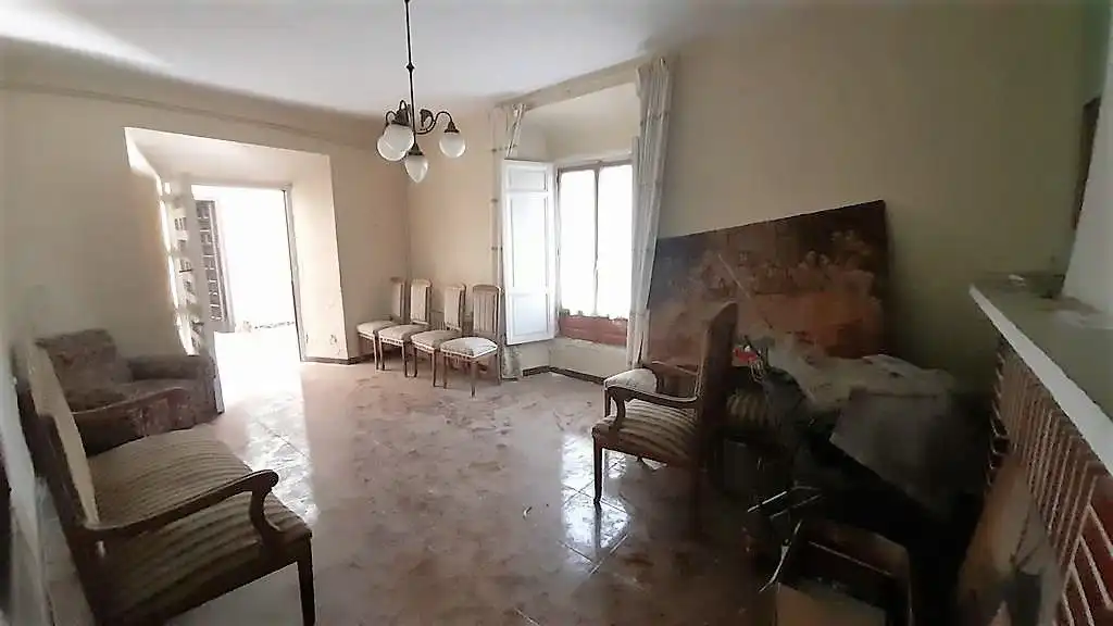 Maison à vendre à La Roda, imagen 8