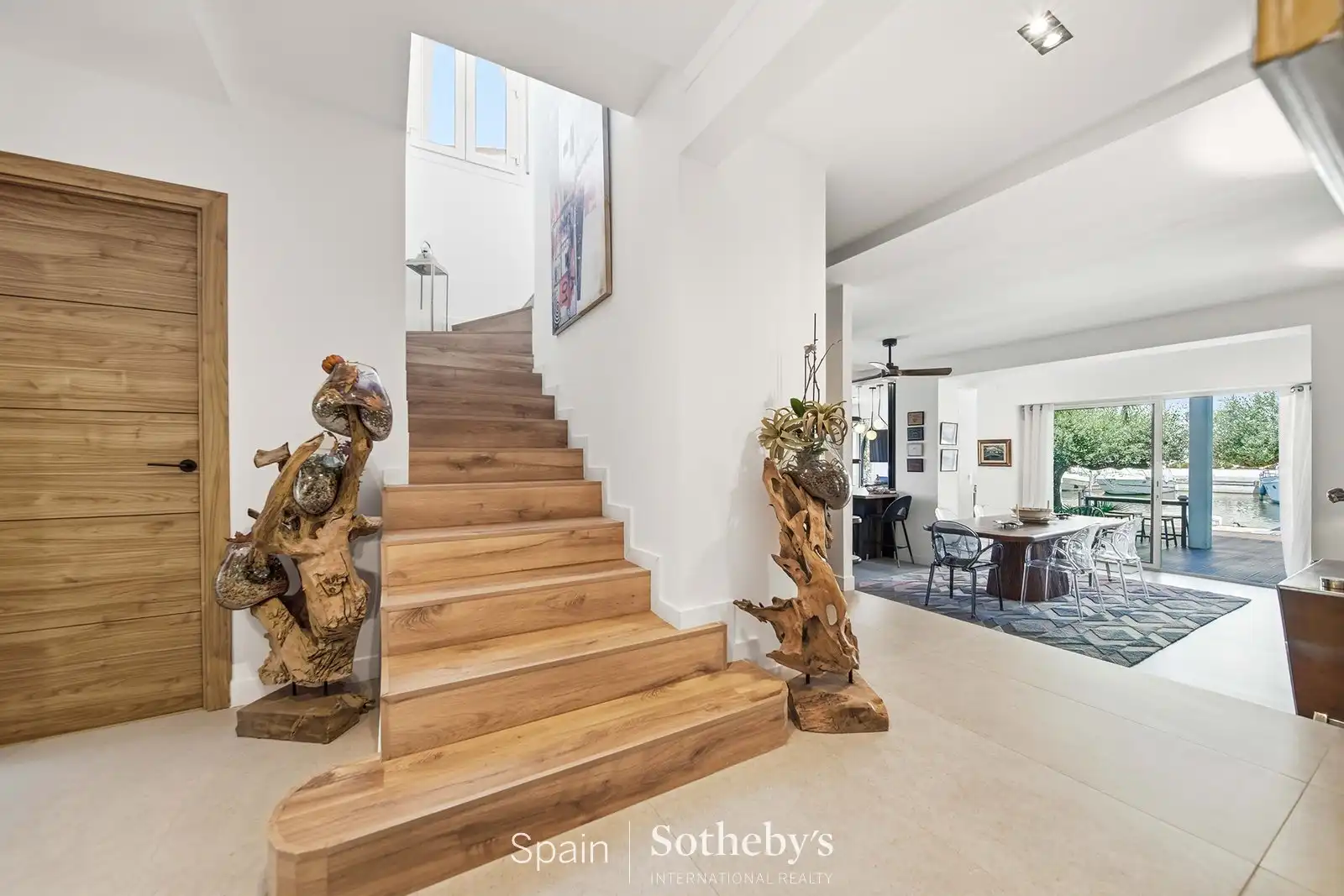 Casa con piscina en venta en Santa Margarita, imagen 50