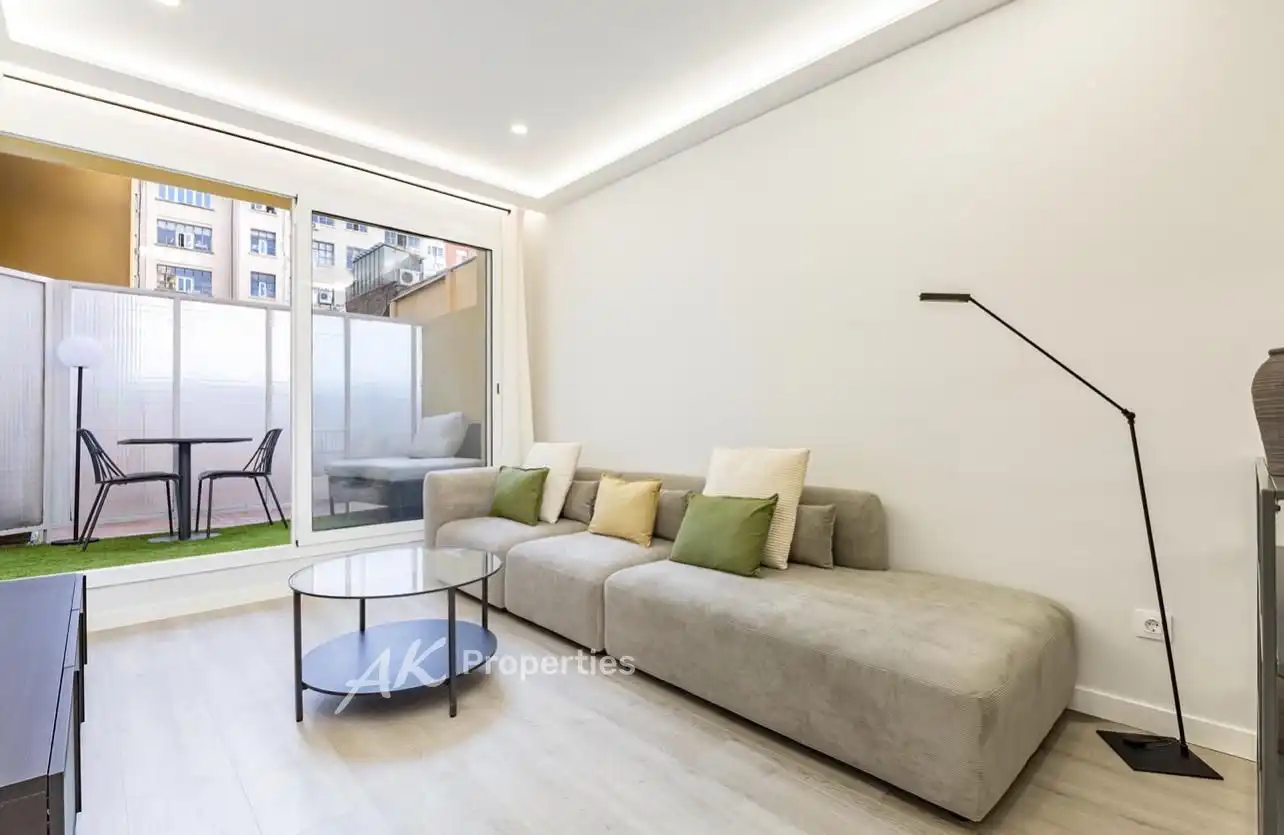 Appartamento con ascensore in vendita a Eixample, imagen 5