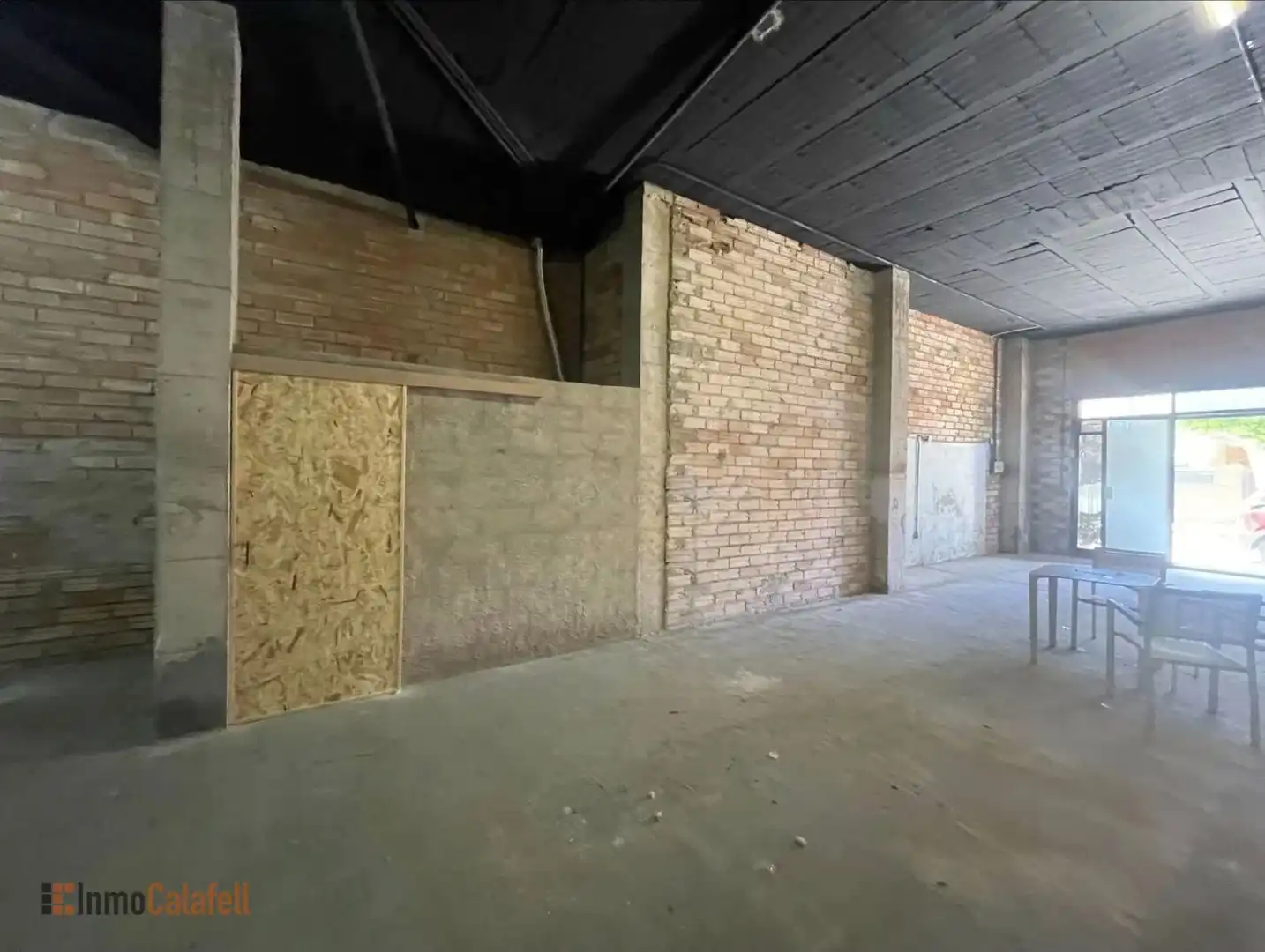 Local comercial de lloguer a Costa Daurada 18