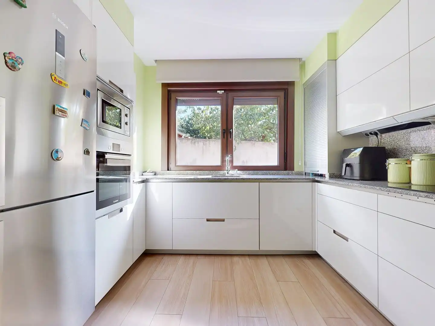 Maison avec piscine à vendre à Rúa do Seixo, imagen 24