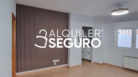 Photo 2 of Flat for rent in Ventanilla, Colmenarejo, Madrid