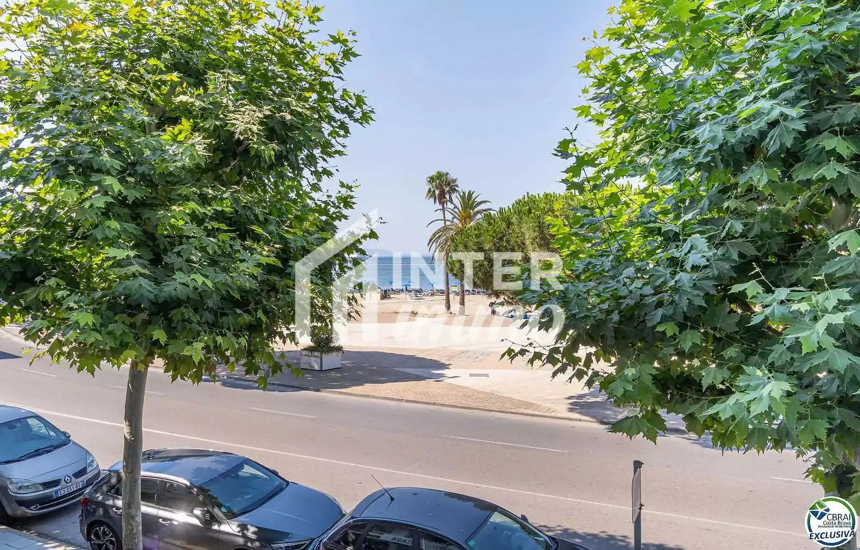 Appartement avec ascenseur à vendre à Calle Figueres 10, imagen 5