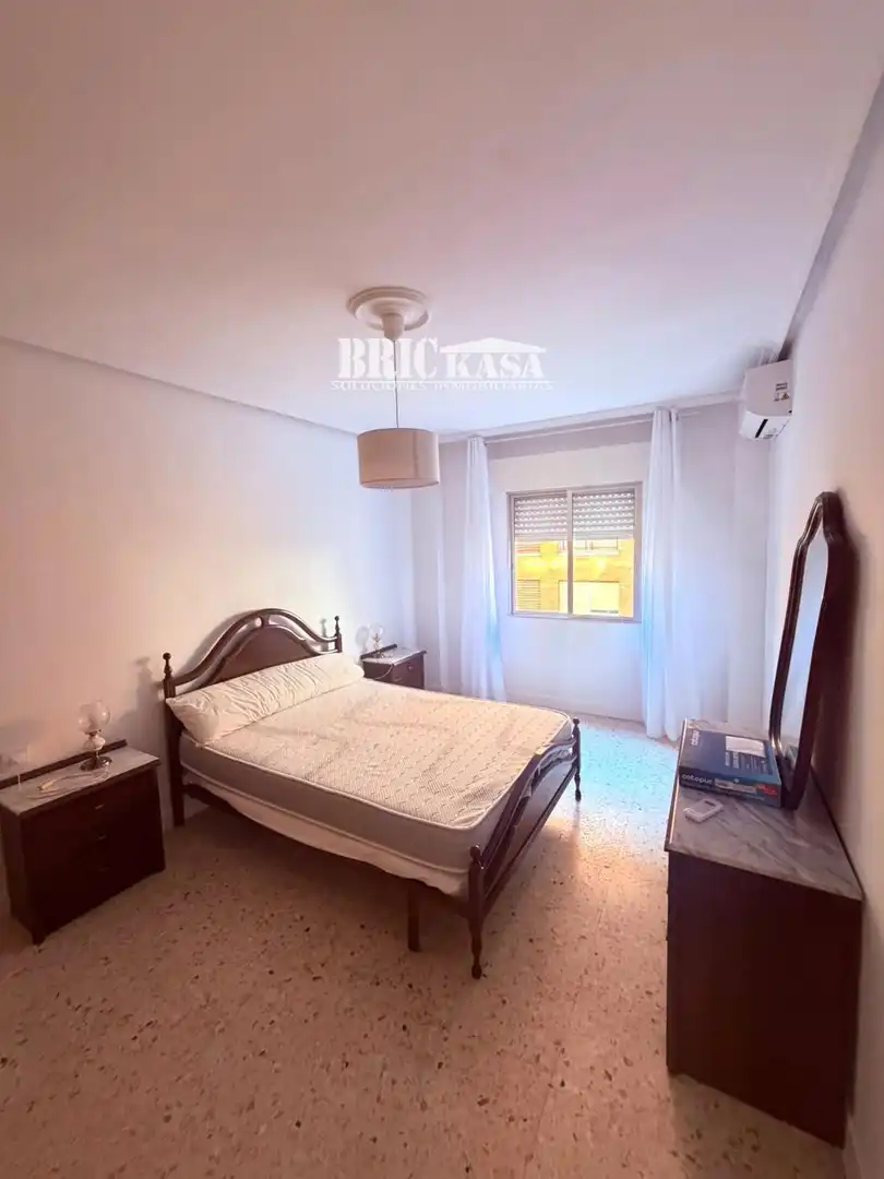Wohnung mit Aufzug zur Miete in N/A, imagen 14