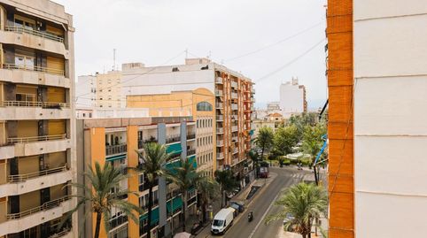 Foto 2 de Piso en venta en Plaza Elíptica - República Argentina, Gandia