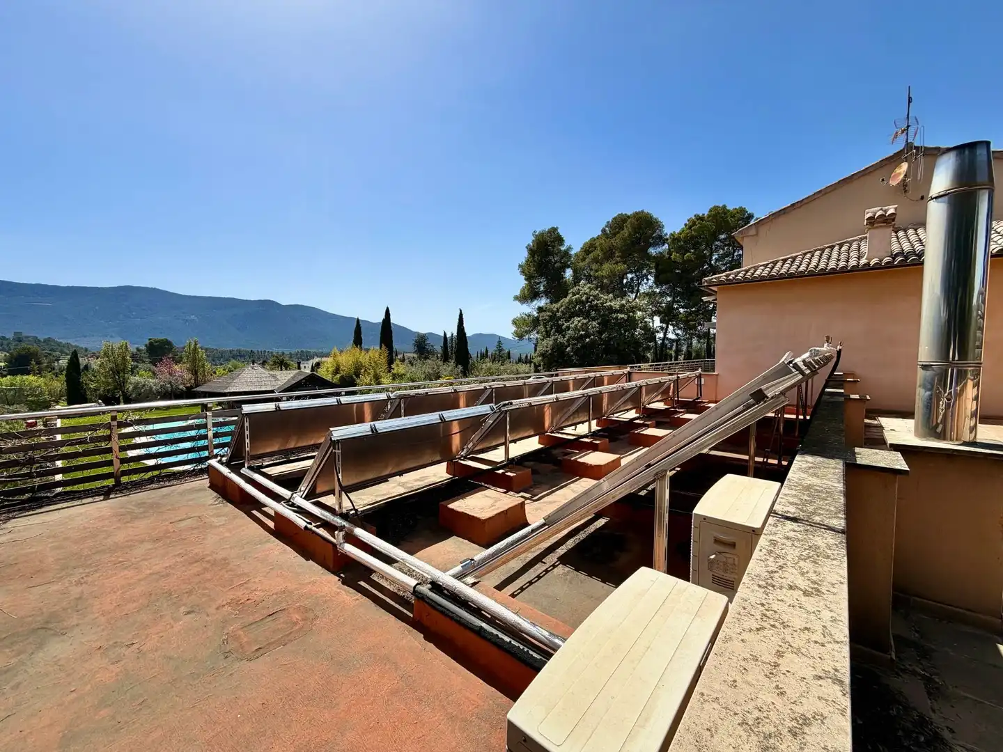 Villa à vendre à Batoi, imagen 59