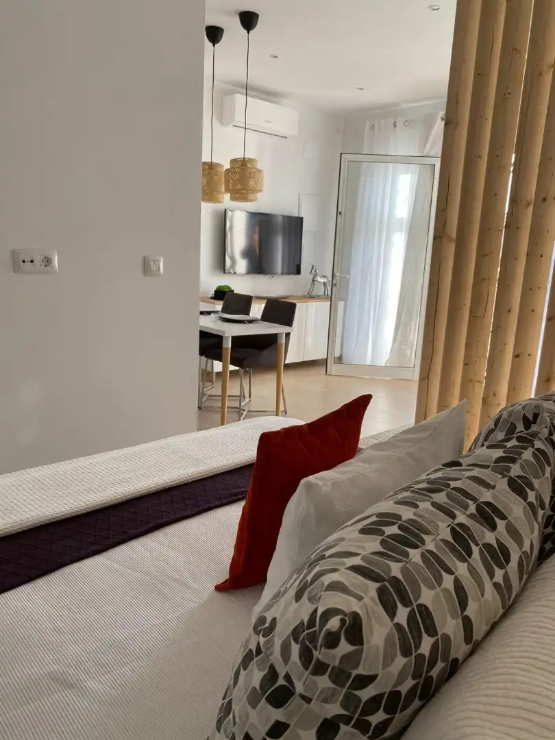 Apartamento en venta en Costa Adeje, imagen 10