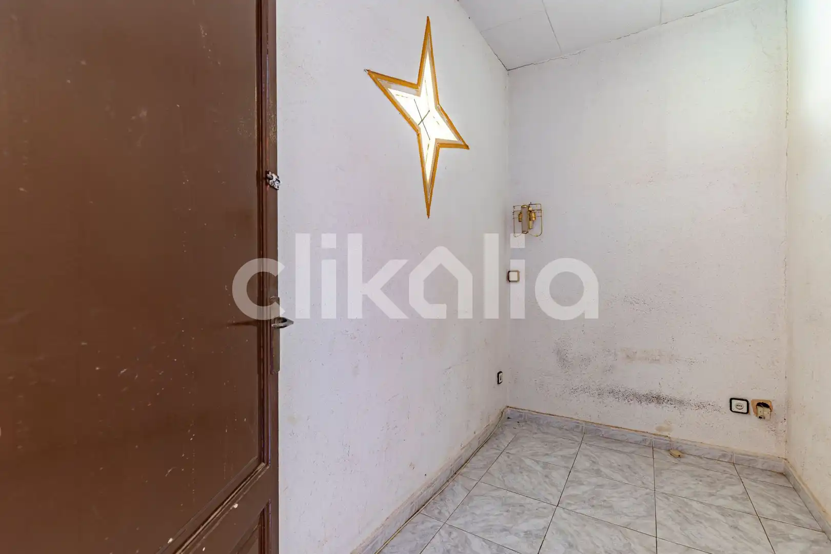 Piso en venta en Valls con Calefacción y Terraza