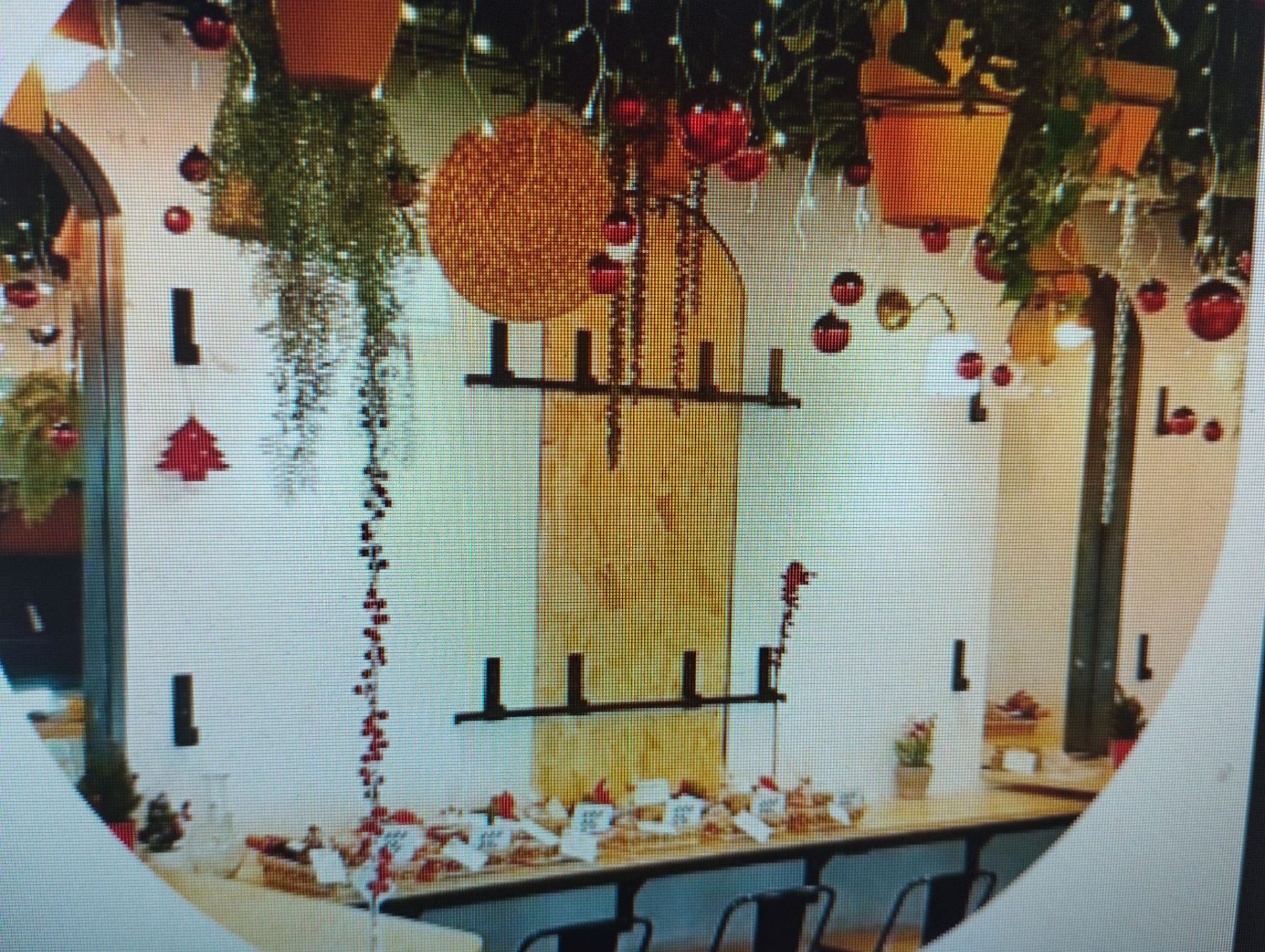 Local en traspaso en  Zaragoza Capital con Aire acondicionado, Calefacción y Terraza