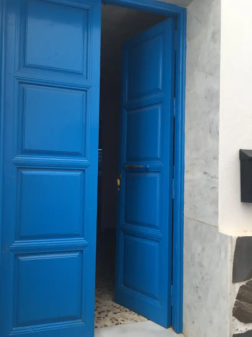 Casa in vendita a Ítrabo, imagen 2