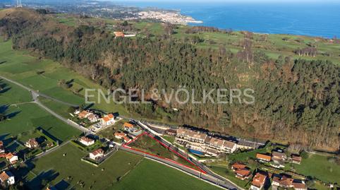 Foto 3 de Residencial en venda a Cué - San Roque - Andrín, Llanes