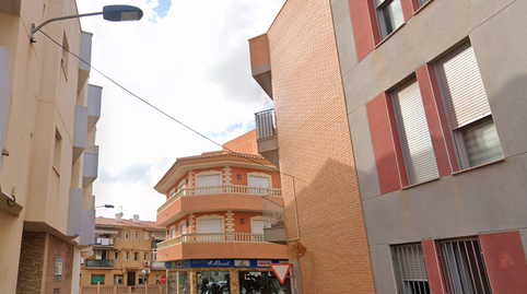 Photo 2 of Flat for sale in Monche Rios, Mazarrón Casco Urbano, Murcia