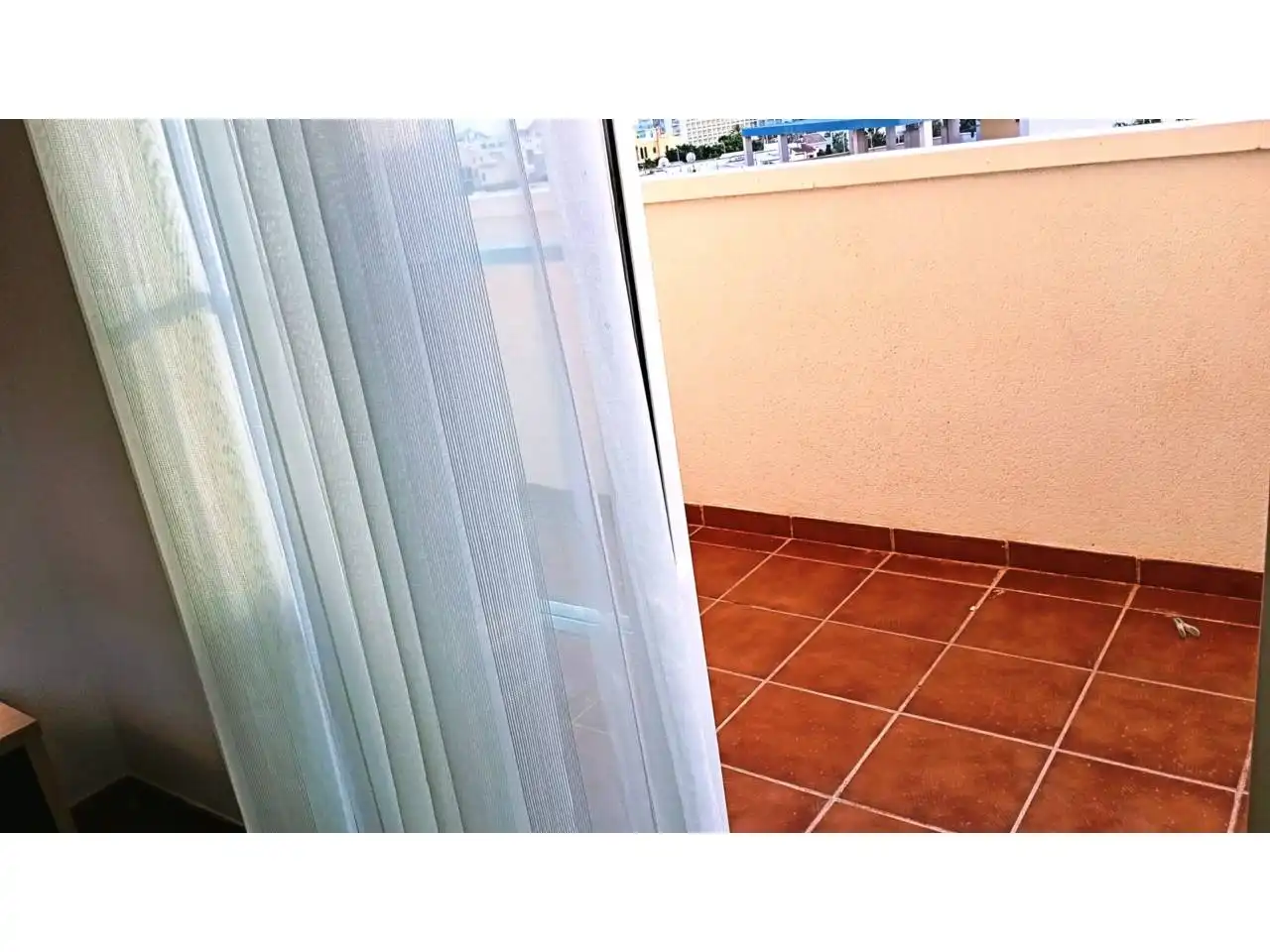 Piso con piscina en venta en Roquetas de Mar ciudad, imagen 26