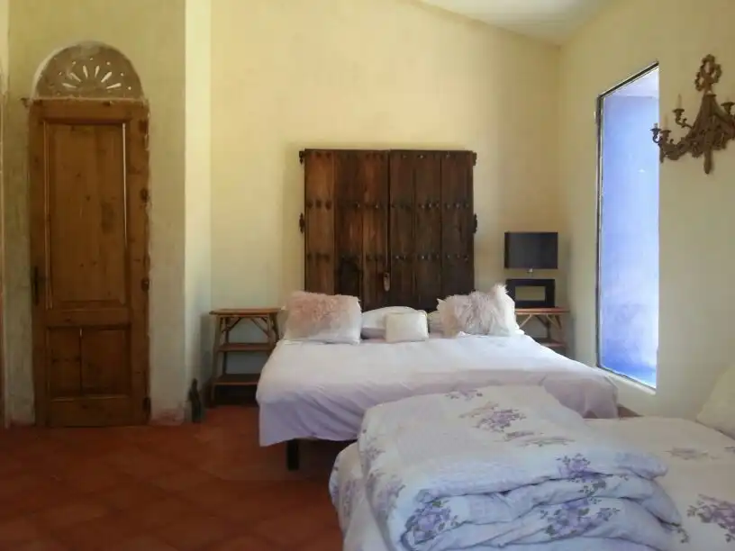 Casa rústica en venda a Huelma, imagen 62