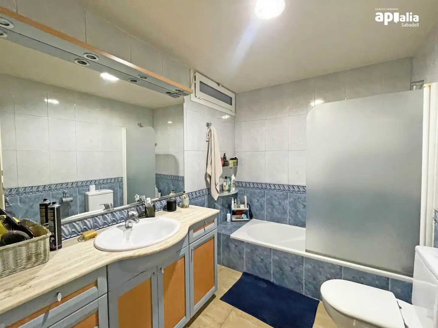 House with terrace for sale in Ca n'Oriac - Sector Nord, imagen 26
