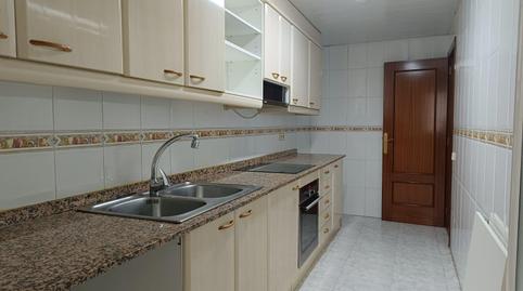 Photo 4 of Flat for sale in Carrer de Madrid, Centre, Mollet del Vallès