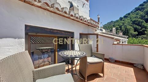 Photo 2 of House or chalet for sale in Frigiliana, Spain, -1, Frigiliana, Málaga