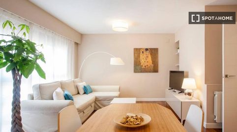 Photo 5 of Room in El Pla del Remei, Valencia Capital