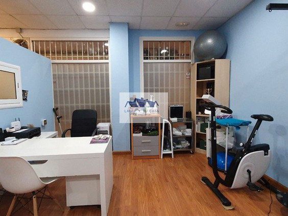 Local en venda en Calella amb Aire condicionat