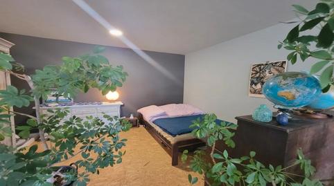 Foto 5 de Finca rústica en venda a N/a, Garriguella, Girona