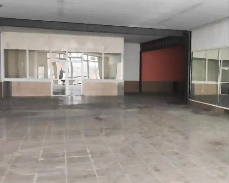 Local commercial à vendre à Ejea de los Caballeros, imagen 2