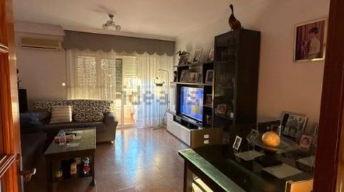 Foto 3 de Pis en venda a Calle Puerto, El Puerto - Romanilla, Roquetas de Mar