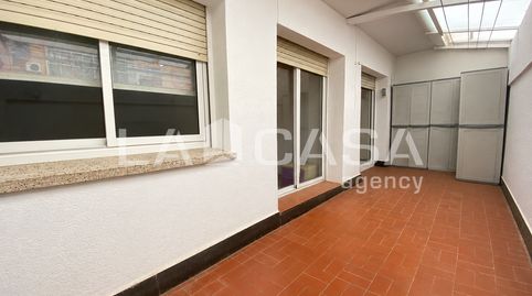 Foto 3 de Piso en venta en Carrer D'irlanda, Can Mariner, Santa Coloma de Gramenet