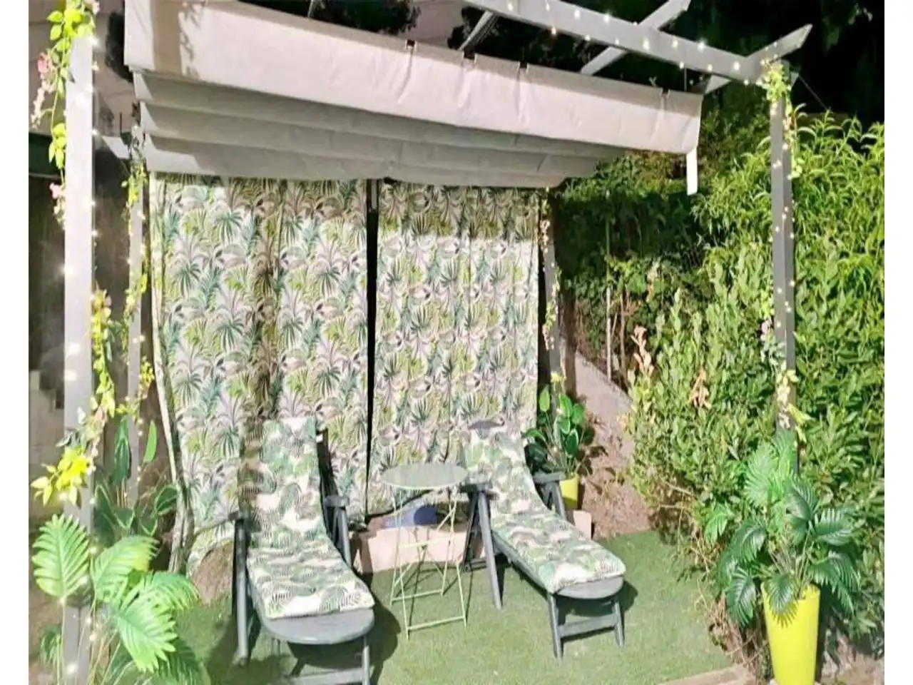 Casa o chalet en venta en Calle Coll de Solanet, 9, Sentmenat