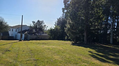 Photo 2 of Country homes for sale in O Picoucelo, 2, Xermade, Lugo