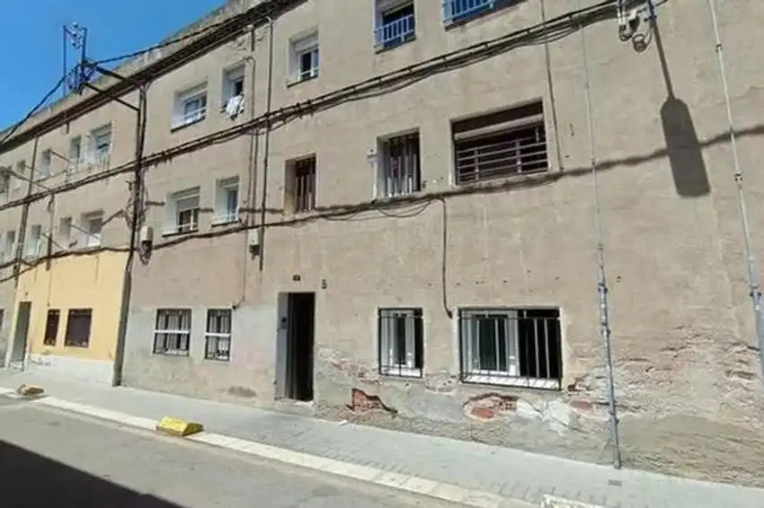 Piso en venta en Sant Andreu de la Barca, imagen 18