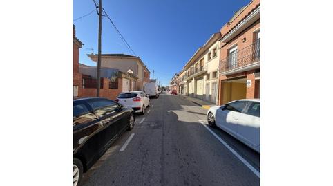 Photo 4 of Garage for sale in Calle Lleo, Ca n'Oriol, Rubí