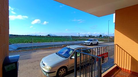 Foto 2 de Pis en venda a Calle Virgen del Carmen, Formentera del Segura, Alicante