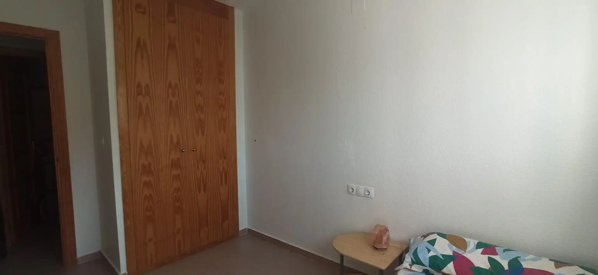 Wohnung mit Pool zur Miete in La Cala de Villajoyosa, imagen 10