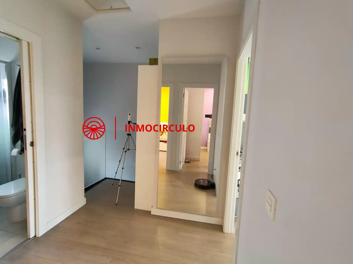 Casa o chalet en venta en Burgos con Calefacción