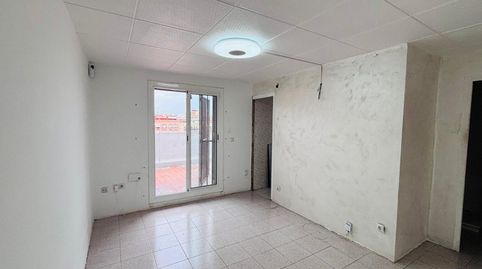 Foto 3 de Ático en venta en Ajuntament-Maragall, Ripollet
