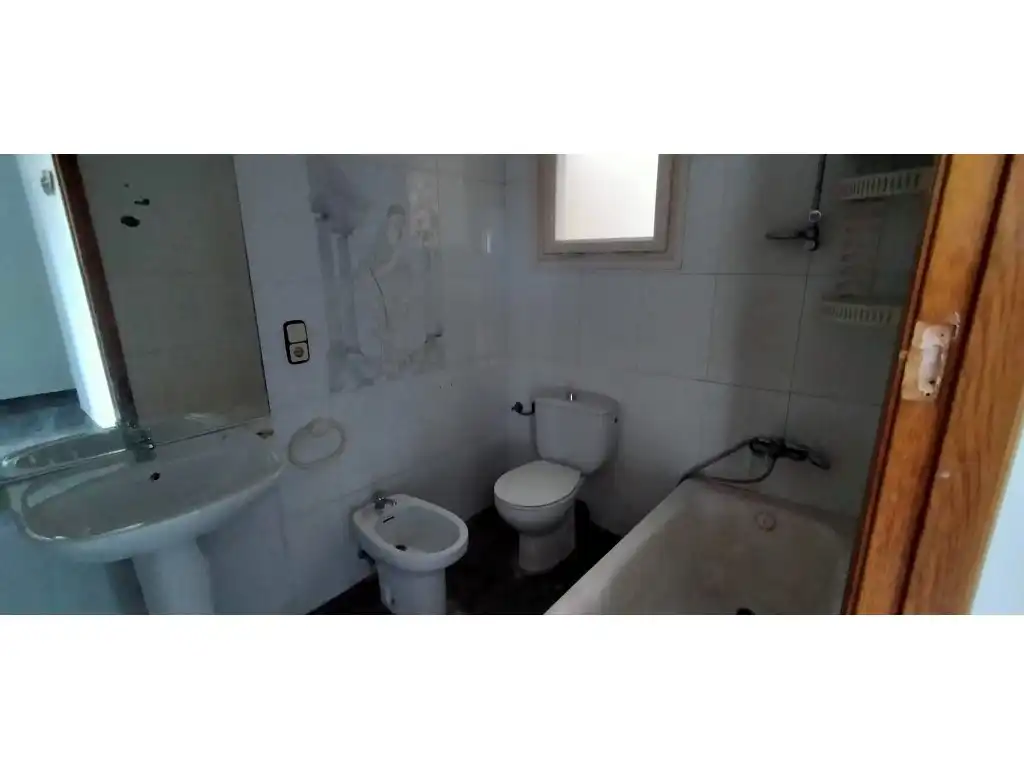 Piso en venta en Calle Prudenci Bertrana, Sils
