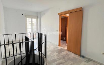 Flat for sale in Salteras  with Terrace