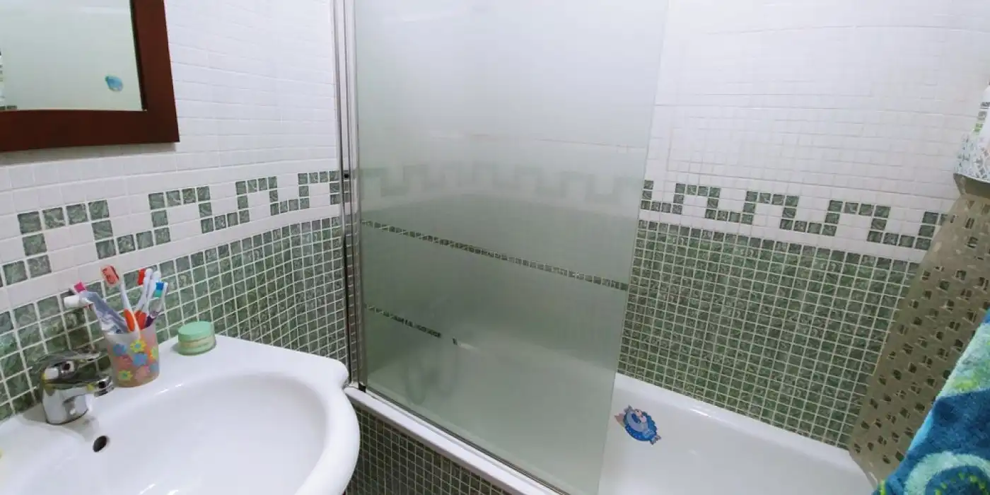 Maison à vendre à Centro, imagen 17