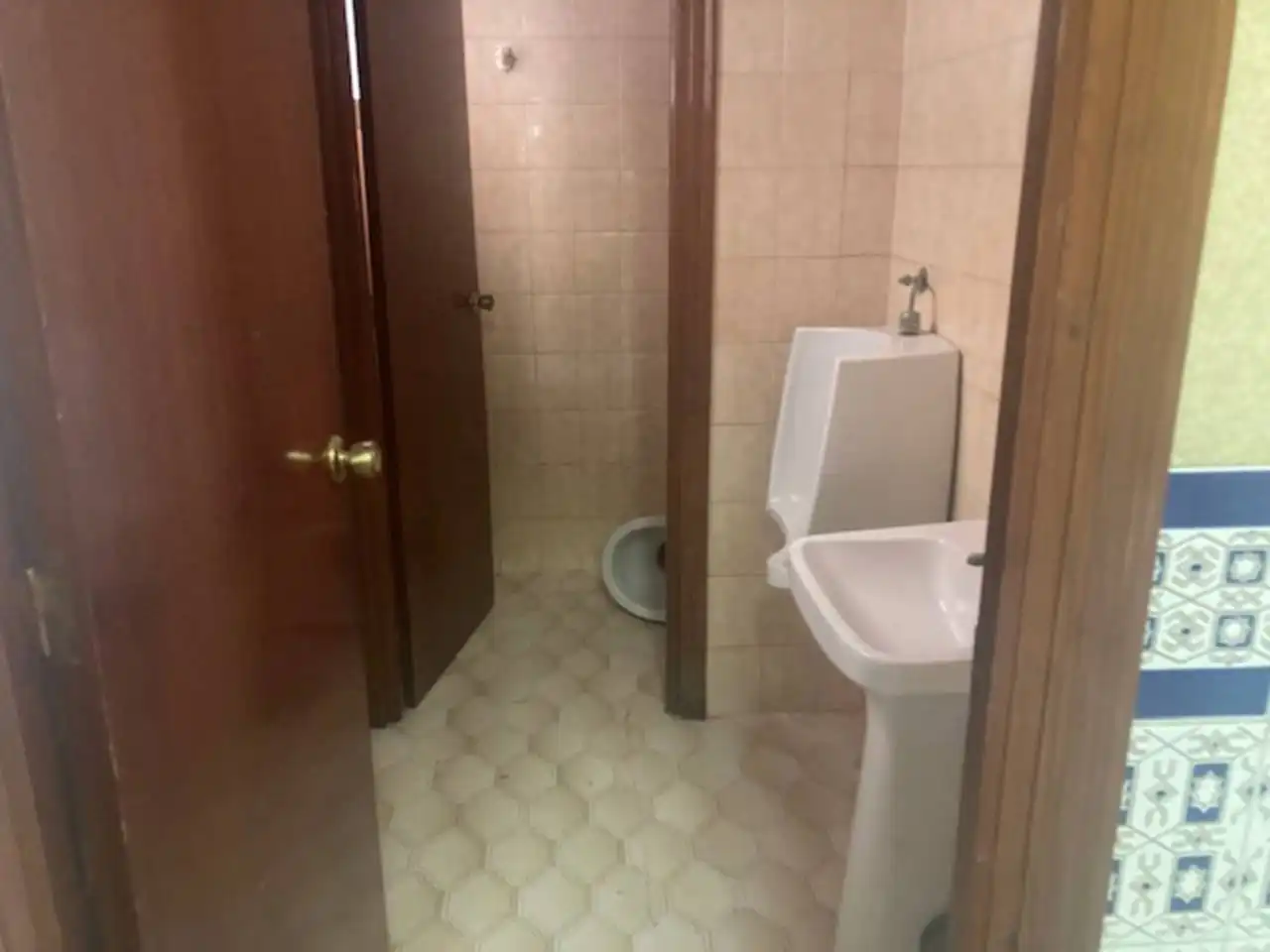 Local comercial en venta en Huétor Tájar, imagen 3