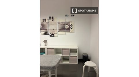 Photo 2 of Flat for rent in Vistalegre, Murcia Capital
