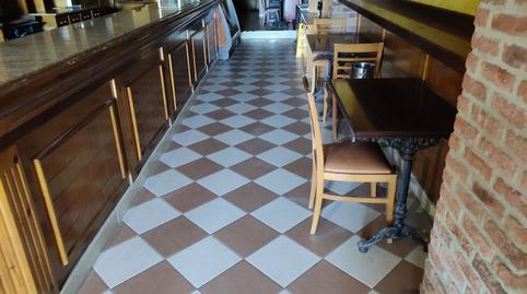 Photo 5 of Premises for sale in La Arena, Asturias