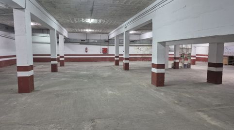 Photo 4 of Commercial properties for sale in Es Rafal Vell, Palma de Mallorca