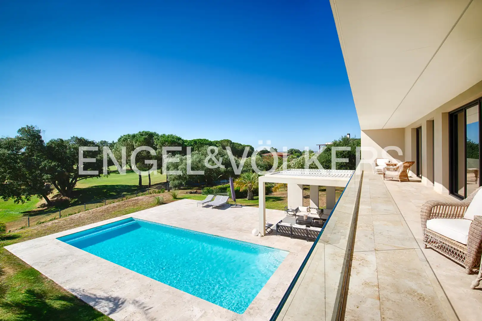 Casa con piscina in vendita a Carrer Felip l'Ardit, imagen 32