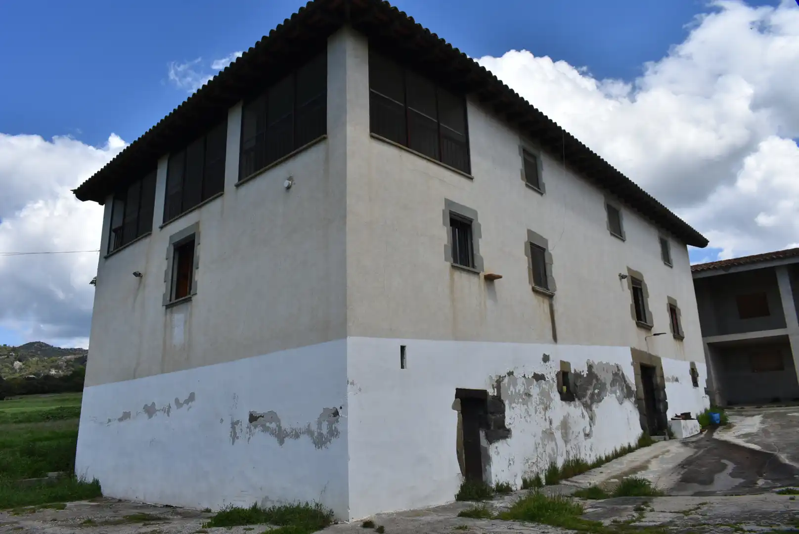Landhaus zum Verkauf in Sant Pere de Torelló, imagen 5