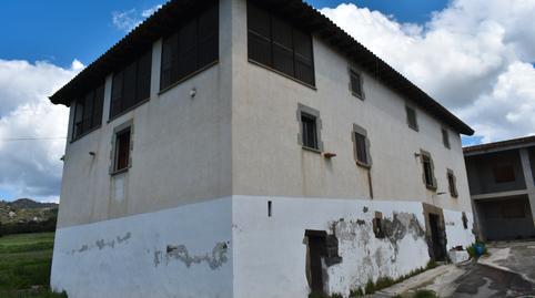 Photo 4 of Country house for sale in Sant Pere de Torelló, Barcelona