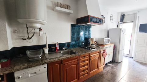 Foto 5 de Apartament en venda a De Santa Isabel, Centre, Lloret de Mar